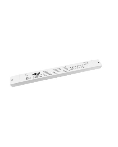 Iluminat Lyset LY-KGP-24V-60W-20. Conține culorile: