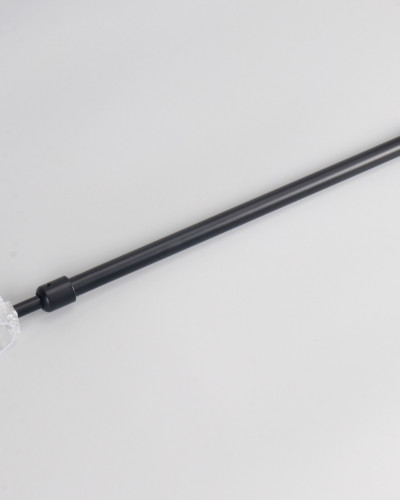 Iluminat Lyset LY-NFS-F. Conține culorile: