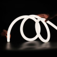 Flexible Neon (500cm), Lyset