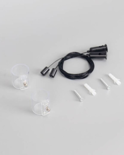 Flexible Suspension Kit
