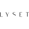 Lyset