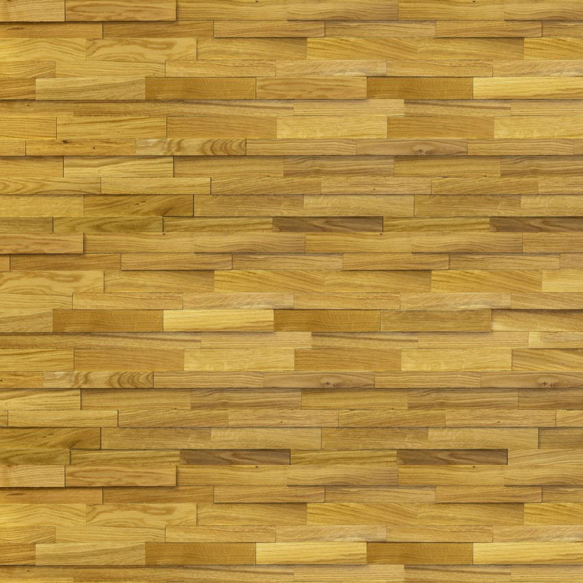 Panouri decorative din lemn Cubetti CUB21-24, material: