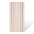 Panou Decor Perete Autoadeziv, 30x60cm - Set 4 buc, PSD-0013