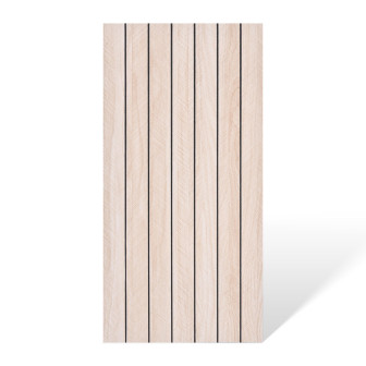 Panouri decorative autoadezive cu design modern