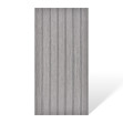 Panou Decor Perete Autoadeziv, 30x60cm - Set 4 buc, PSD-0016
