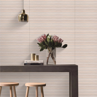 Panouri decorative autoadezive cu design modern