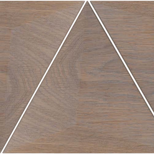 Panouri decorative din lemn FORM AT WOOD FRM-F02, material: