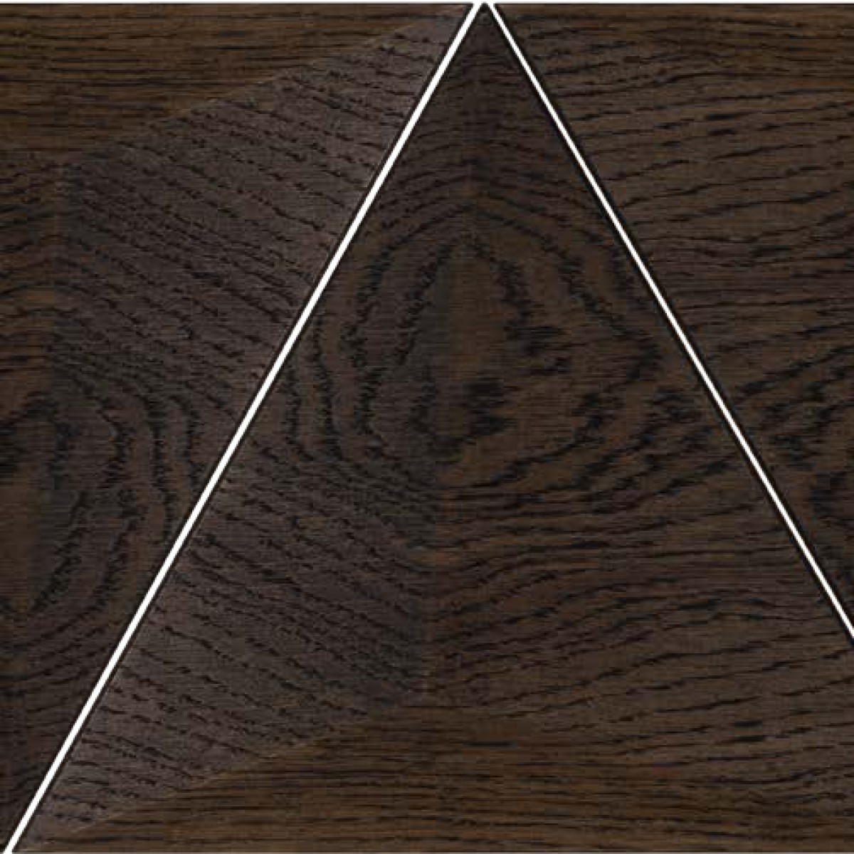 Panouri decorative din lemn FORM AT WOOD FRM-F01, material: