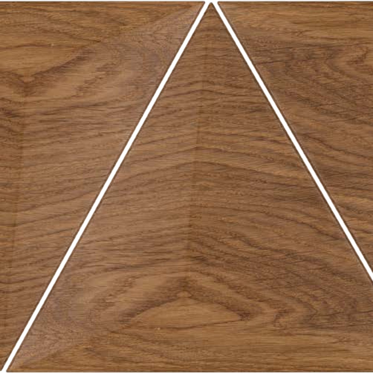 Panouri decorative din lemn FORM AT WOOD FRM-F02, material: