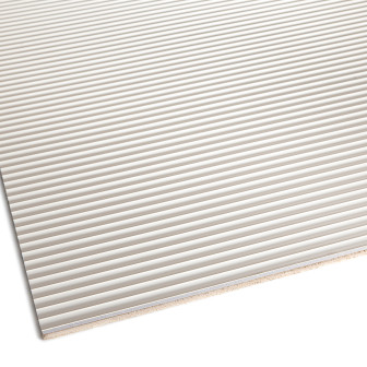 Panou decorativ flexibil Sandstone Beige Panou decorativ flexibil sandstone bej