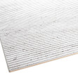 Panou decorativ flexibil JP-14, Concrete, 280 x 120 x 0.9 cm, JP Decor