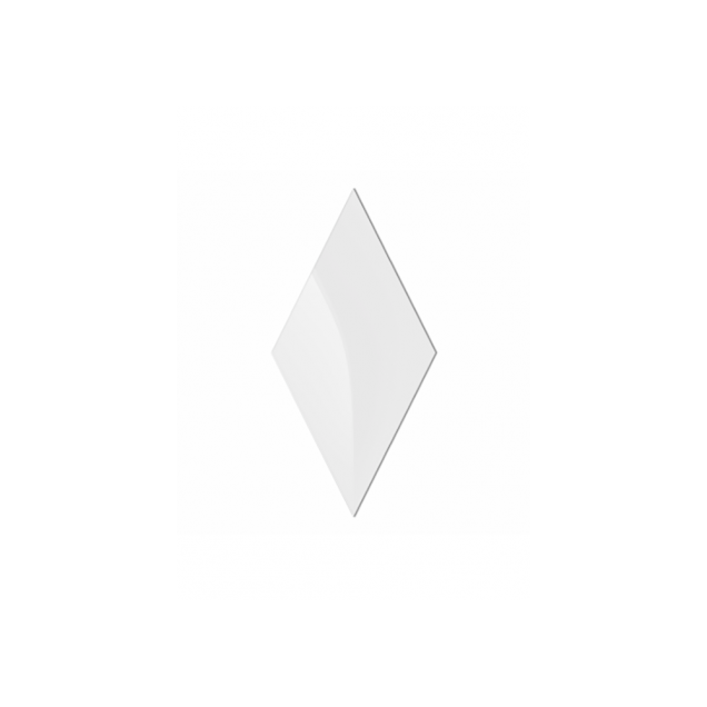 Panouri decorative 3D Kalithea KLT-Concordia, material: Polyuretan