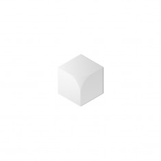 Panou decorativ Cubic, 33 X 28.6, Kalithea