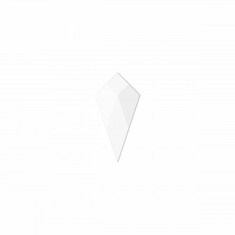 Panouri decorative 3D Kalithea KLT-Kite, material: Polyuretan