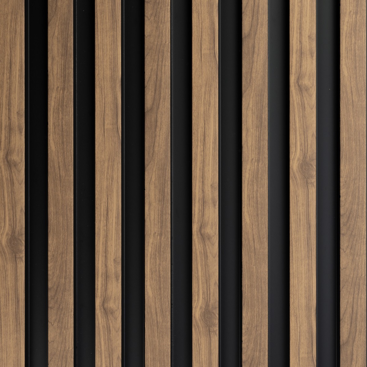 Panouri Decorative Interior Lamelio LML-VASCO-OC. Conține culorile: