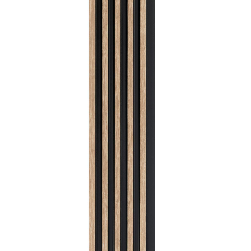 Profil dreapta Oak Gold pentru riflaj decorativ 3D