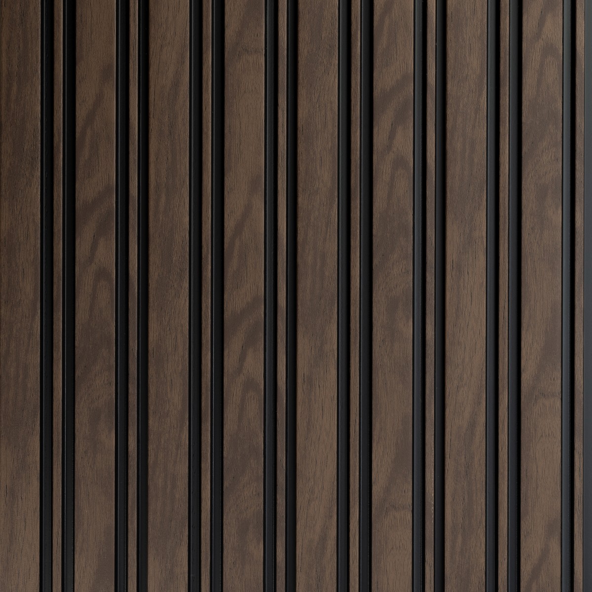 Panouri Decorative Interior Lamelio LML-MILO-W. Conține culorile: