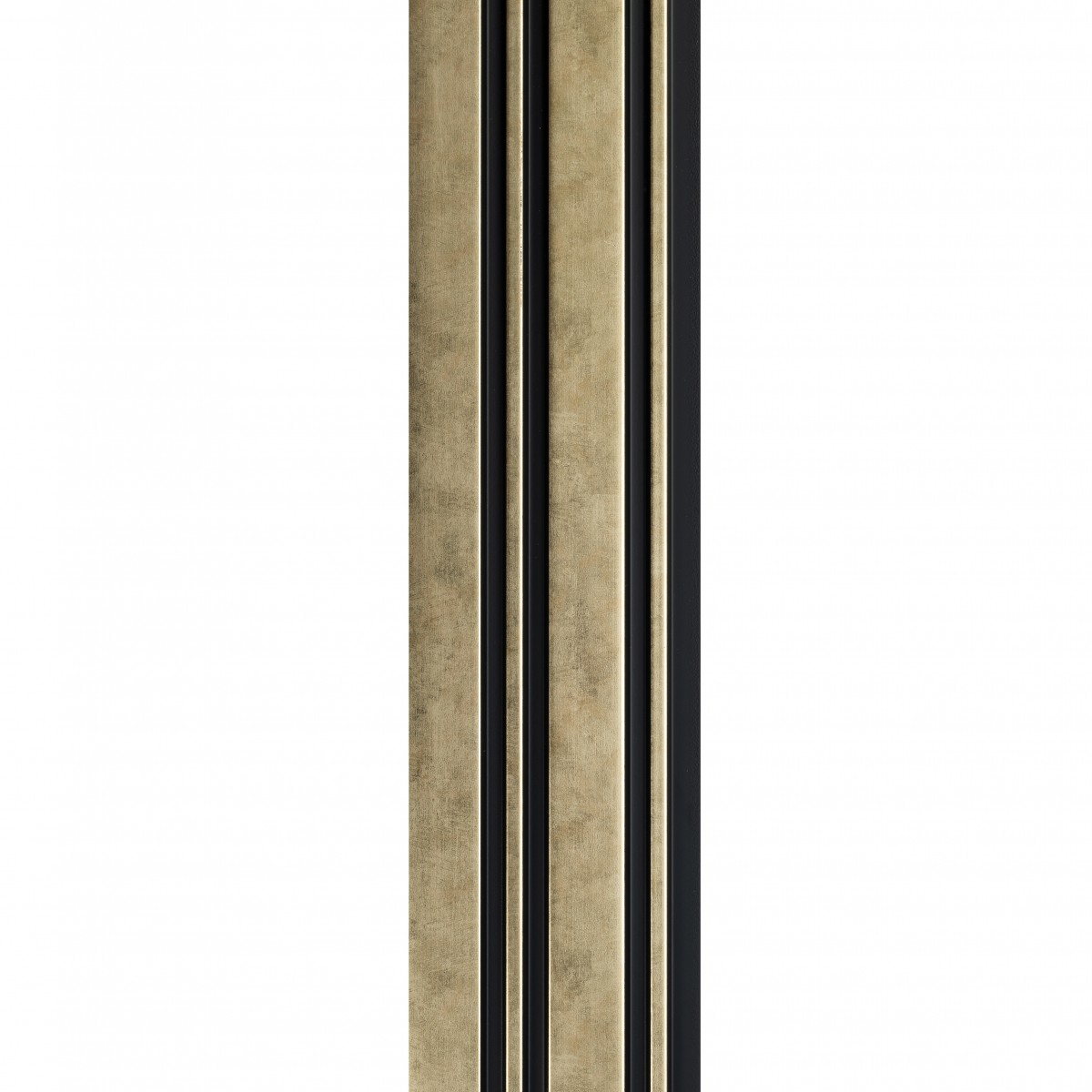 Panouri Decorative Interior Lamelio LML-MILO-G. Conține culorile: