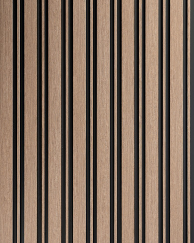 Panouri Decorative Interior Lamelio LML-MILO-OS. Conține culorile: