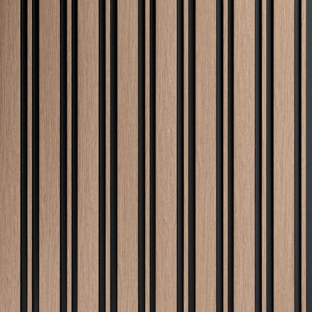 Panouri Decorative Interior Lamelio LML-MILO-OS. Conține culorile: