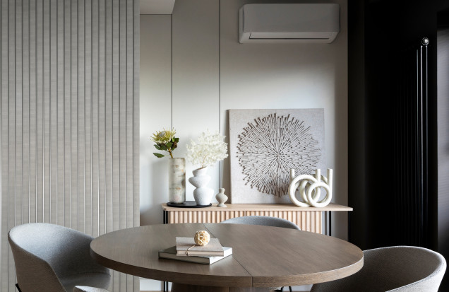 Panouri Riflaje Decorative 3D