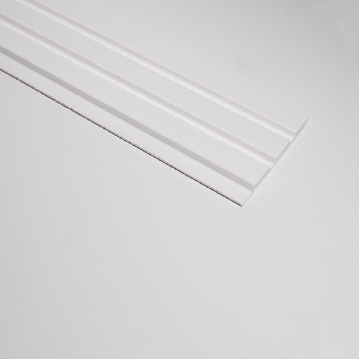 Panouri Decorative Interior Lamelio LML-OLMO-W. Conține culorile: 