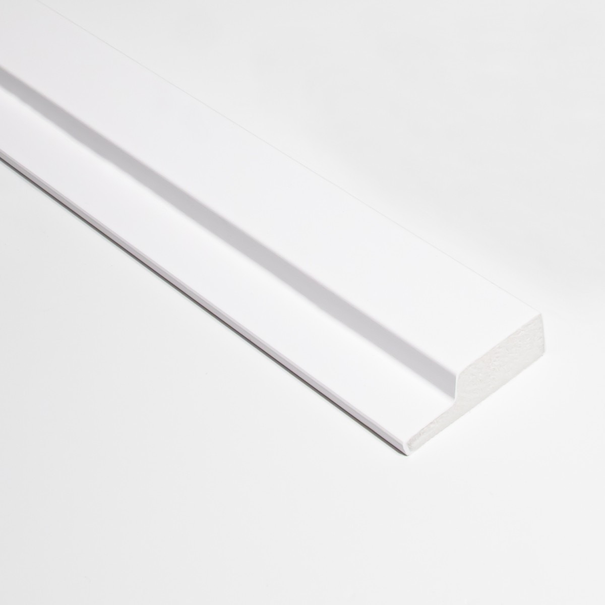 Panouri Decorative Interior Lamelio LML-L-OLMO-W. Conține culorile: 