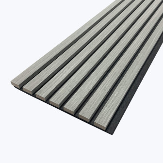 Panouri Decorative Lamelio LML-R-VENNER-G. Conține culorile: