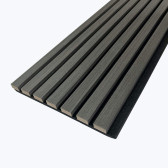 Panouri Decorative Lamelio LML-R-VENNER-GP. Conține culorile:
