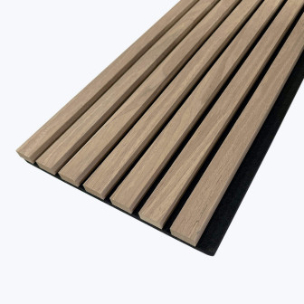 Panouri Decorative Lamelio LML-R-VENNER-SO. Conține culorile: 