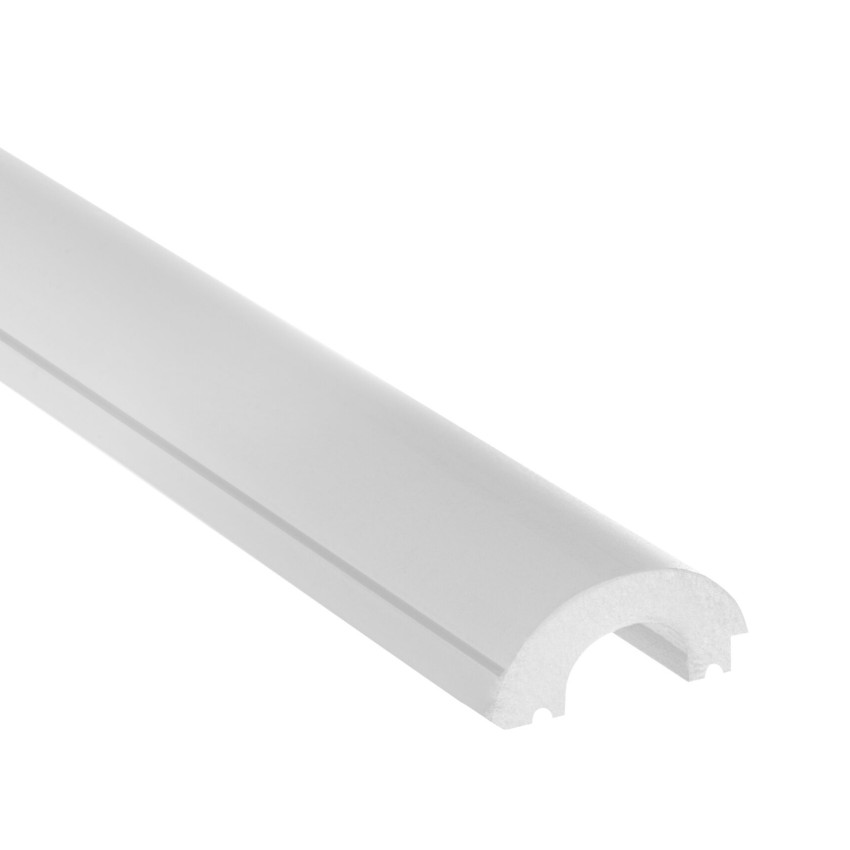 Mardom Decor MRD-WP001L. Conține culorile: