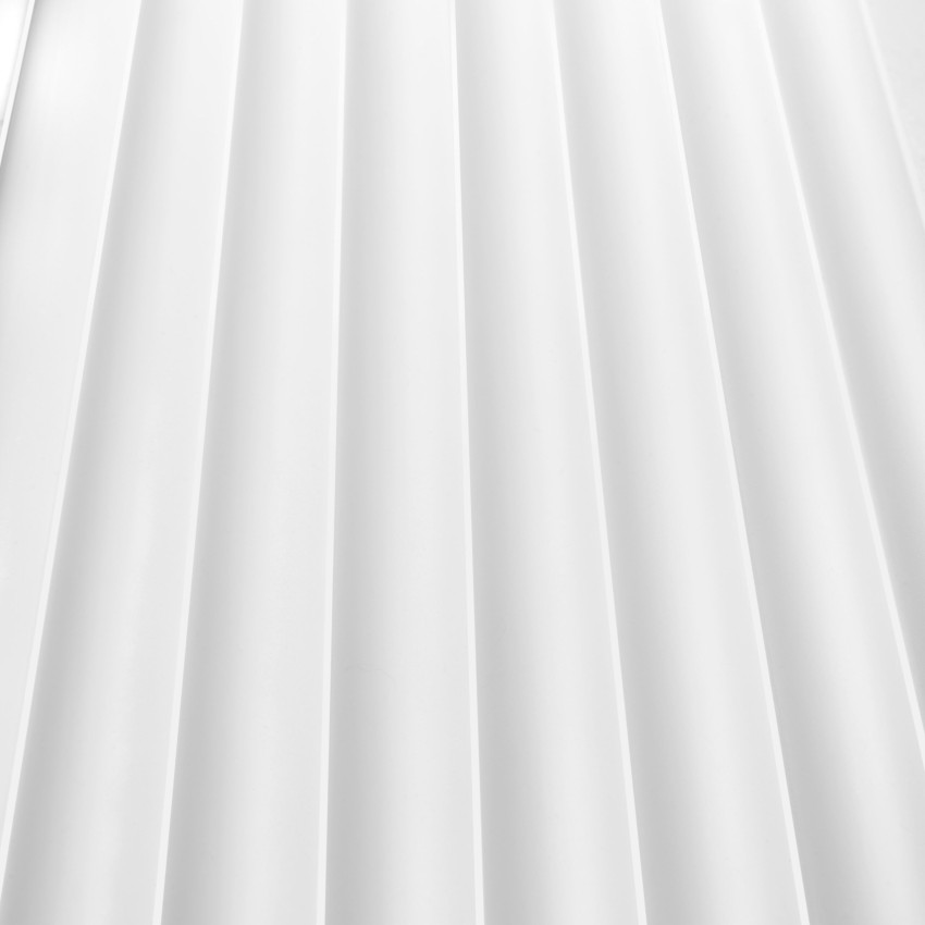 Mardom Decor MRD-WP001R. Conține culorile: