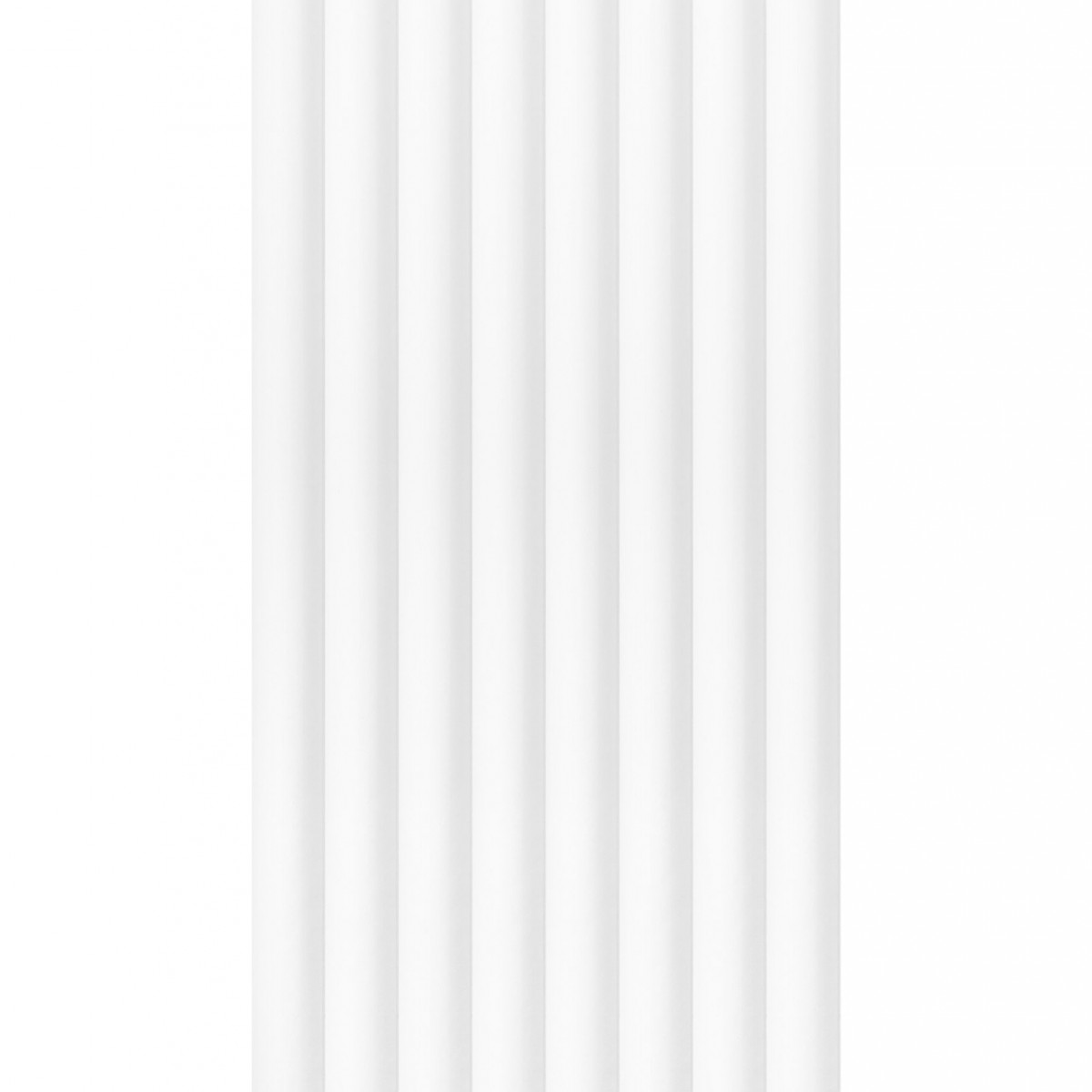 Panouri Decorative Interior Mardom Decor MRD-WP001. Conține culorile: 