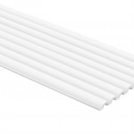 Panouri Decorative Interior Mardom Decor MRD-WP001. Conține culorile: 