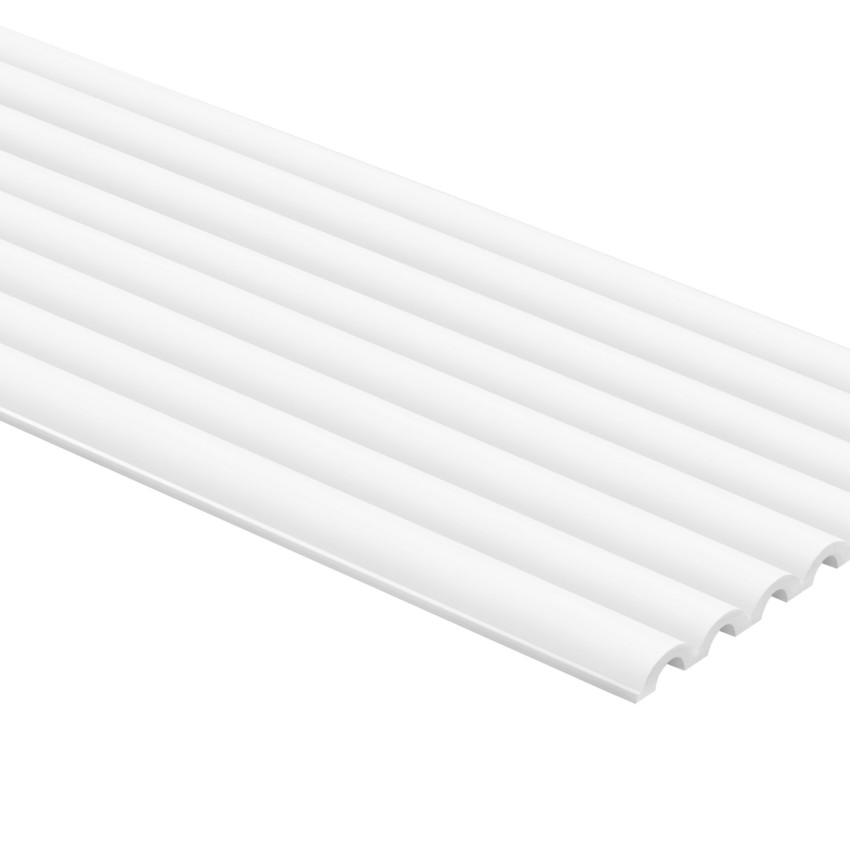 Mardom Decor MRD-WP001R. Conține culorile: