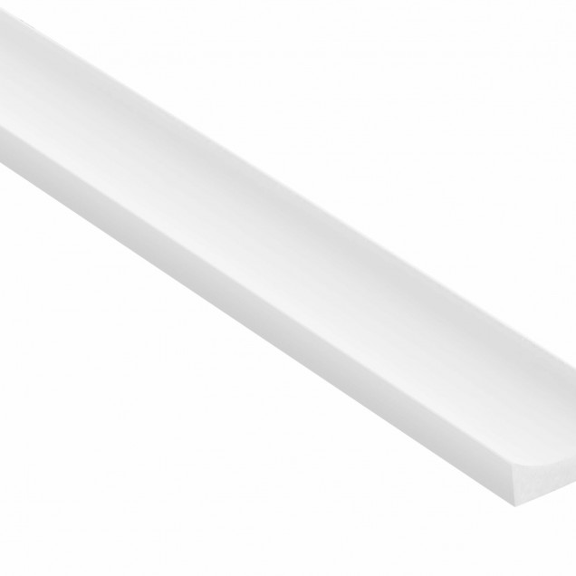 Mardom Decor MRD-WP002L. Conține culorile: