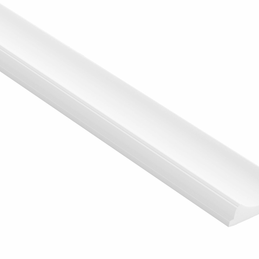 Mardom Decor MRD-WP002R. Conține culorile: