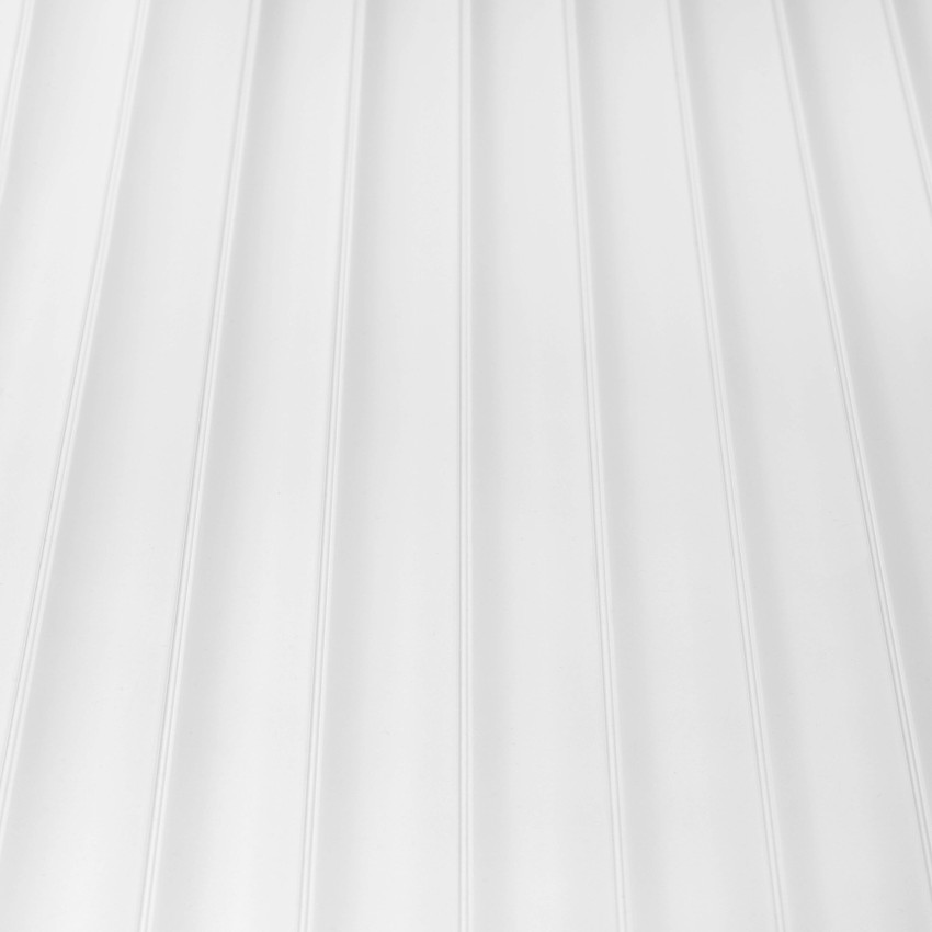 Mardom Decor MRD-WP002L. Conține culorile: