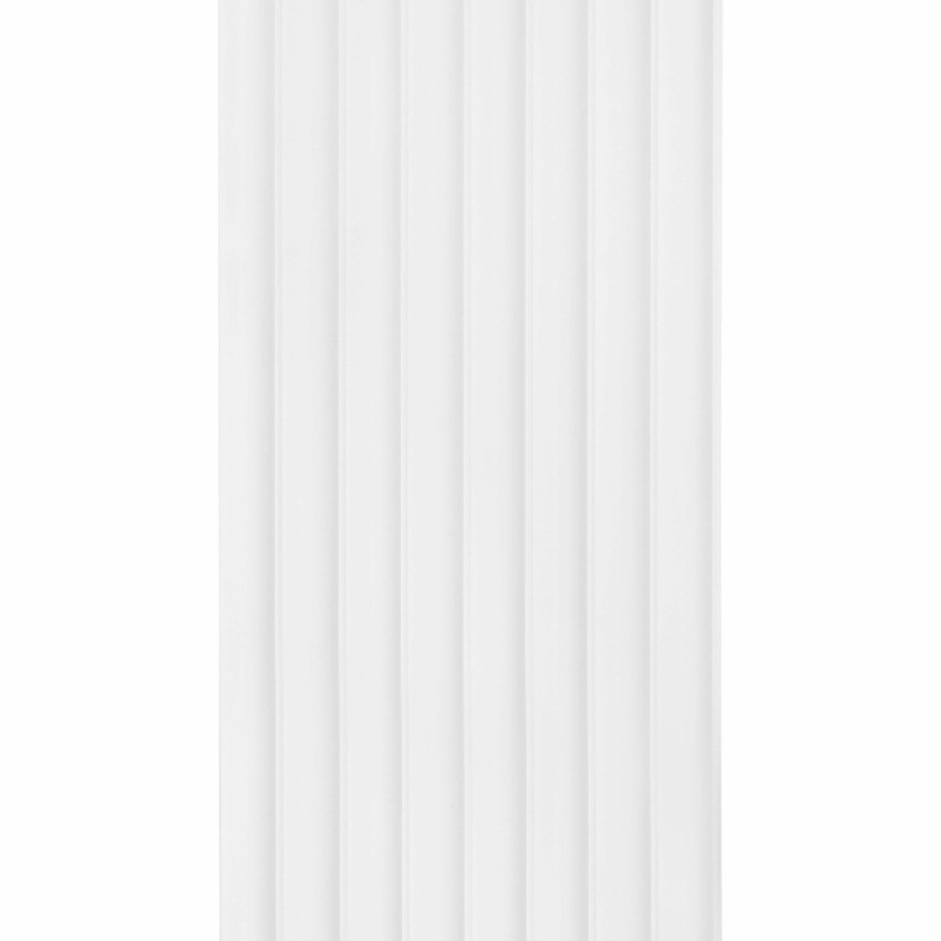 Mardom Decor MRD-WP002L. Conține culorile: