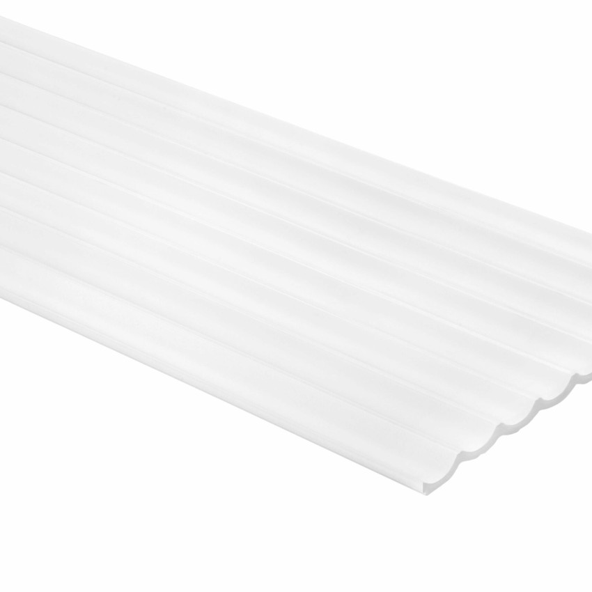 Mardom Decor MRD-WP002L. Conține culorile:
