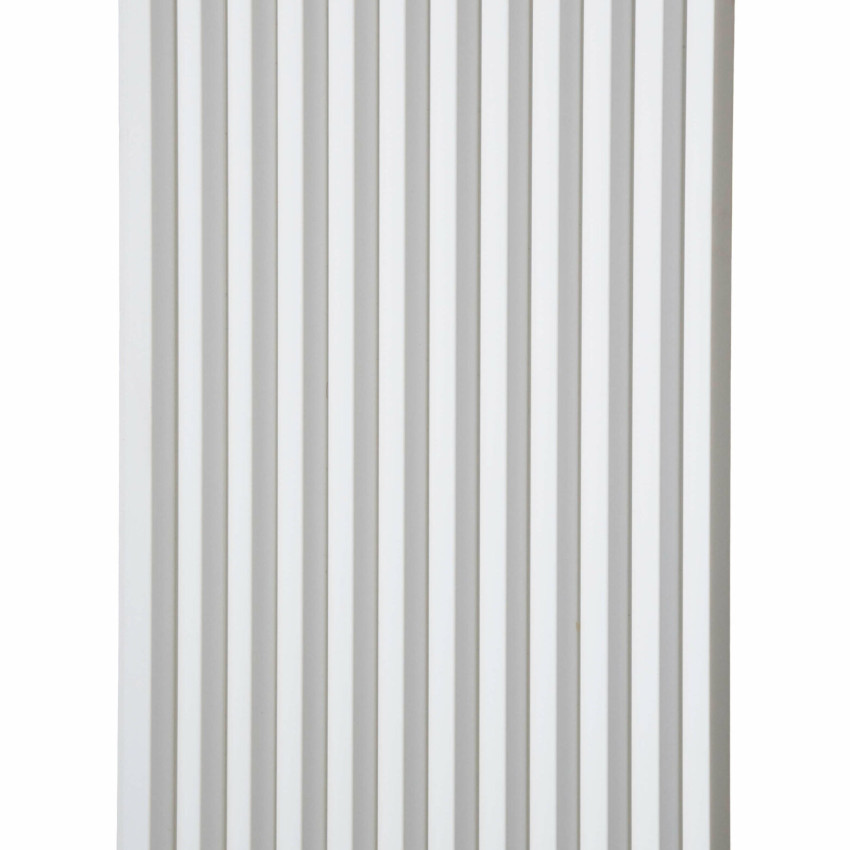 Mardom Decor MRD-WP003L. Conține culorile: