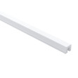 Profil dreapta pentru riflajul decorativ Eterno WP004, 270 x 2.2 x 2.2 cm, Mardom Decor