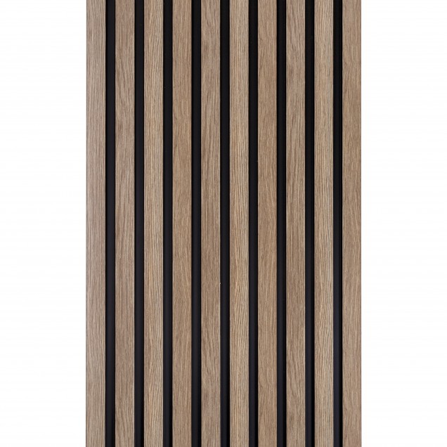 Panouri decorative 3D Mardom Decor MRD-L0203, material: