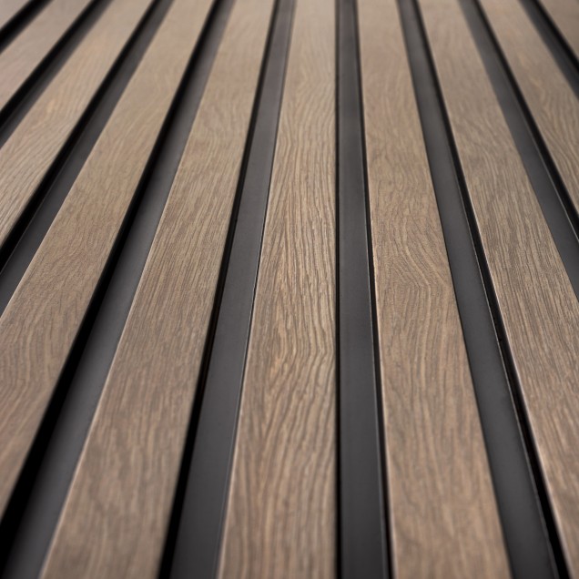 Panouri decorative 3D Mardom Decor MRD-L0203, material: