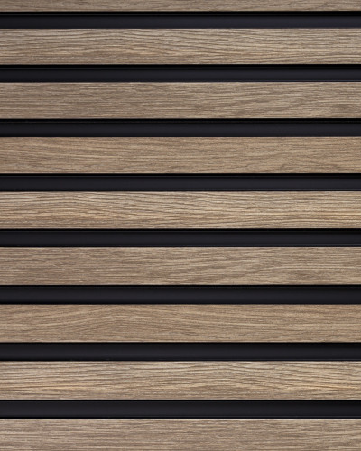 Panouri decorative 3D Mardom Decor MRD-L0203, material: