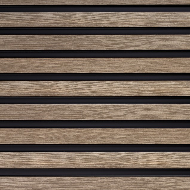 Panouri decorative 3D Mardom Decor MRD-L0203, material: