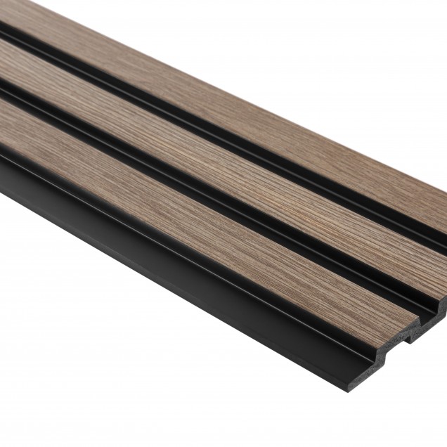 Panouri decorative 3D Mardom Decor MRD-L0203, material: