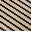 Riflaj decorativ 3D Lamelli Medio, Light Oak, 200x12.1 cm, Mardom Decor
