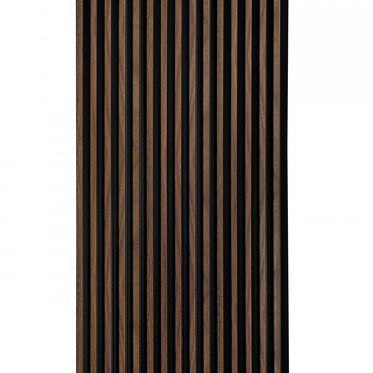 Panouri decorative 3D Mardom Decor MRD-L0104, material: