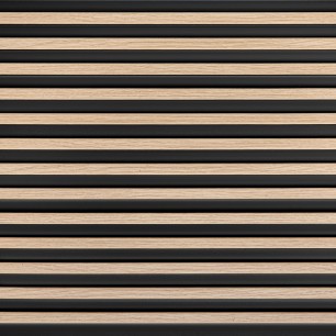 Panouri decorative 3D Mardom Decor MRD-L0102, material: